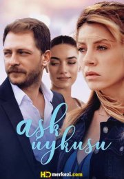 Aşk Uykusu