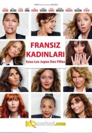 Fransız Kadınları