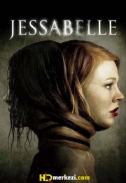 Jessabelle