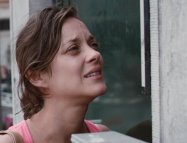 İki Gün ve Bir Gece