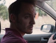 İki Gün ve Bir Gece