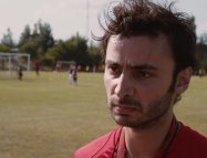 İki Gün ve Bir Gece