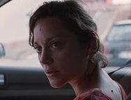 İki Gün ve Bir Gece