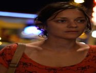 İki Gün ve Bir Gece