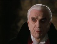 Dracula: Ölü ve mutlu