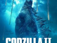 Godzilla: Canavarlar Kralı
