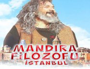 Mandıra Filozofu: İstanbul