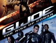 G.I. Joe: Kobra’nın Yükselişi