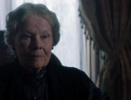 Gece Yarısına Kadar Altı Dakika