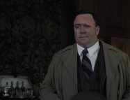 Gece Yarısına Kadar Altı Dakika