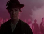 Gece Yarısına Kadar Altı Dakika