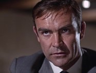 James Bond: İnsan İki Kere Yaşar