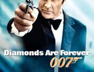 James Bond: Ölümsüz Elmaslar