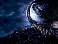 Venom: Zehirli Öfke