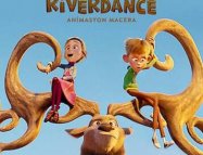 Riverdance: Animasyon Macera