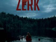 Zerk