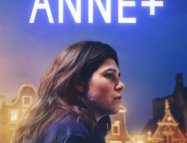 Anne+: Film