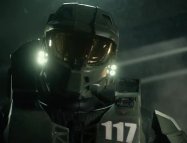 Halo 4: Şafağa Kadar Hücum