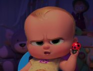 Patron Bebek 2: Aile Şirketi