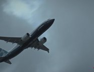 Düşüş: Boeing Davası