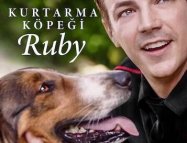 Kurtarma Köpeği Ruby