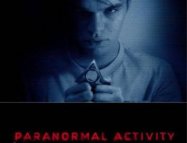 Paranormal Aktivite: İşaretliler