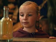 Emily’nin Sihirli Yolculuğu