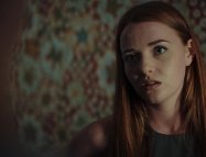 Emily’nin Sihirli Yolculuğu