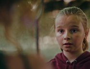 Emily’nin Sihirli Yolculuğu