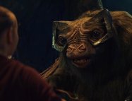 Emily’nin Sihirli Yolculuğu