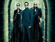 Matrix: Yeniden Yüklendi