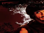 Rambo: İlk Kan
