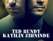 Ted Bundy: Katilin Zihninde