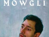 Mogul Mowgli