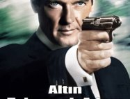 James Bond: Altın Tabancalı Adam