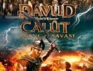 Davud ve Calût: İnanç Savaşı