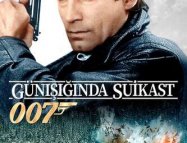 James Bond: Günışığında Suikast