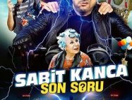 Sabit Kanca: Son Soru