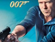 James Bond: Başka Gün Öl