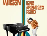 Brian Wilson: Vadedilen Uzun Yol