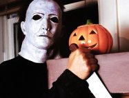 Cadılar Bayramı 5: Michael Myers’ın İntikamı