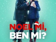 Noel mi Ben mi?