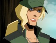 Ölümcül Dövüş Efsanesi: Akrebin İntikamı