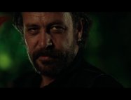 Kaybedenler Kulübü Yolda