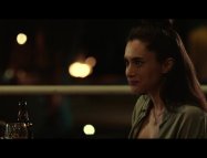 Kaybedenler Kulübü Yolda