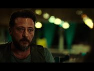 Kaybedenler Kulübü Yolda