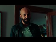 Kaybedenler Kulübü Yolda