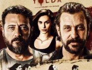 Kaybedenler Kulübü Yolda