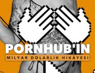 Pornhub’ın Milyar Dolarlık Hikâyesi
