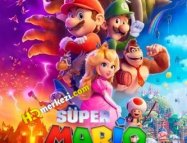 Super Mario Kardeşler Filmi